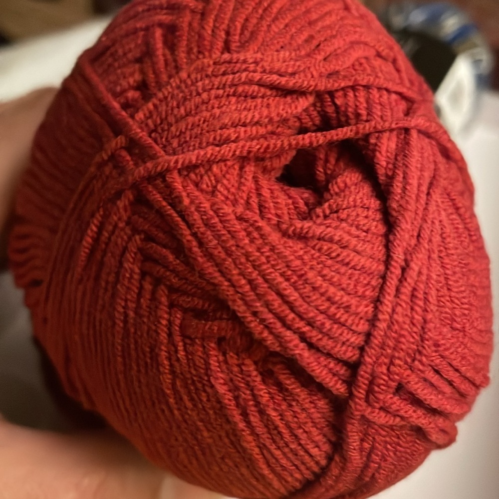 Yarn - Picture 2 of 5